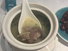 -圆苑(静安寺店)