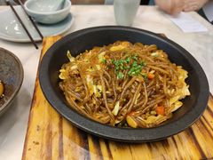 -望湘园·湖南菜(宏伊店)