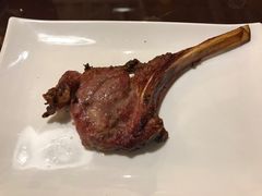 -三个大叔东北烧烤·砂锅菜(西三旗店)