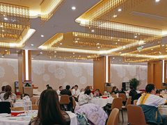 -北京全聚德(王府井店)