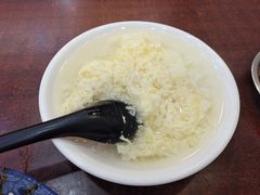 -张明富面皮店(东大街店)