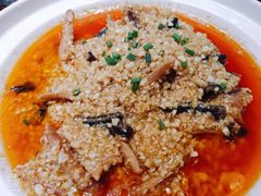 -兄弟宁乡龙城(麓景路店)