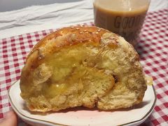 -丁香西饼屋(桂林路店)