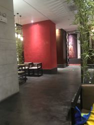 点击看大图 -盘子女人坊古装写真摄影(长春总店)