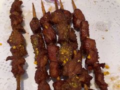 -龙泉人椰子鸡.糟粕醋.海南菜(三亚旗舰店)