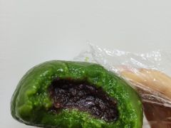 -钱记包子糕团