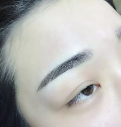 点击看大图 -禾美嘉医疗美容