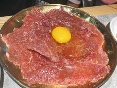 -成都玉林串串香(世纪港湾店)