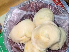 油塔子-尔力新疆丸子汤(北屯店)