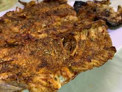 -何适山庄 ·可团建(水长城P2停车场店)