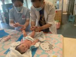 -大美臻喜母婴(重庆创始店)