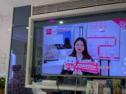 -咪咪专业脱毛连锁机构