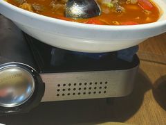 -俏湖兰·辣椒炒个肉(海沧店)