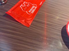 -胖哥俩肉蟹煲(海盐总店)
