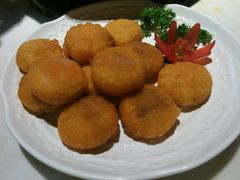 android_upload_pic-万和源炝锅城·活鱼现炝(文艺北路店)