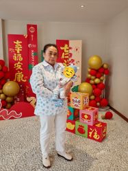 -爱弥儿月子中心(省医院店)