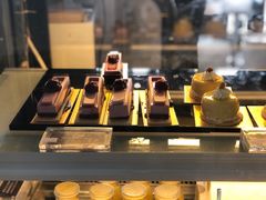 -空中吧(广州塔店)