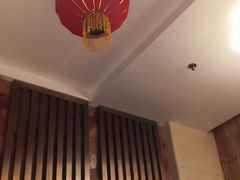 大堂-金蝉食府(维吉奥广场店)