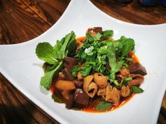 -云上千禾(水上店)