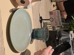 -果仁·意大利餐厅(财富广场店)