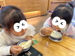 -民信老铺(东方广场店)
