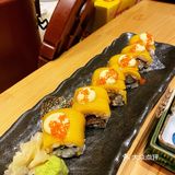 日本料理-推荐