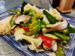 -多味居(剪子巷店)