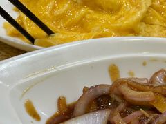 -九大簋家宴(北京路店)