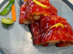 -点都德·毕德寮