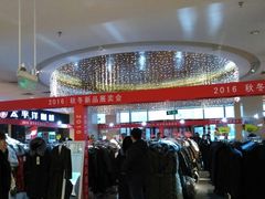 -汉堡王(龙德广场店)