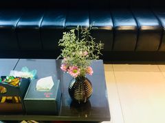 -海底捞(明洞店)