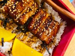 -村上一屋(望京店)