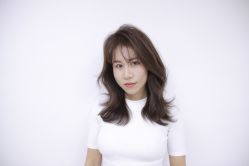 中发-P.STYLE 派斯造型