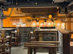 -旧街市鲜货老火锅(大光路店)
