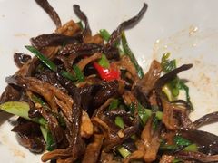 -松鹤楼(山塘街店)