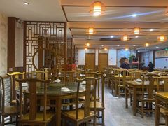 -杏花村水席楼·洛阳水席(老城十字街店)