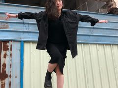 -广州市紫泥堂文化创意园景区
