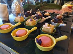 -国家会议中心大酒店