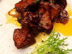 -欣旺·迎宾楼·百年无锡菜