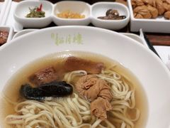 -春风松月楼(七宝万科店)