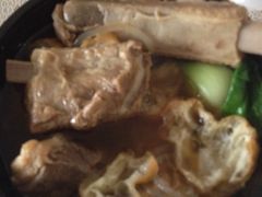 -东记肉骨茶(南阳路店)