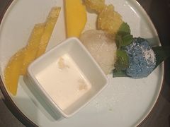 -滇铺子·云南特色菜·鲜花野菜季(曲靖万达店)