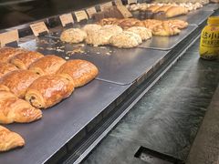 -Wagas沃歌斯(浦东机场店)