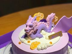 -GANSO元祖食品(沪青平店)