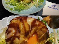 -YAMAKAWA(龙湖胥江天街店)
