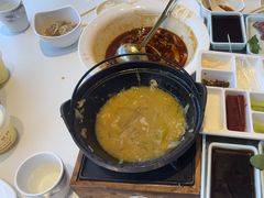 -紫光园(燕郊总店)