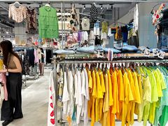 -多抓鱼循环商店(虹桥天地店)