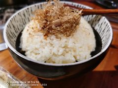 -竹涟烧肉(太古里店)
