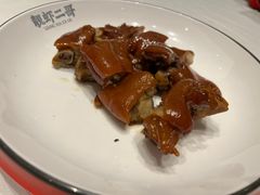 -靓虾二哥长沙地标小龙虾(五一广场店)