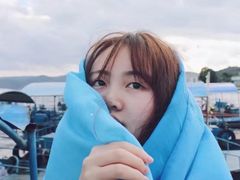 -抚仙湖禄充风景区
